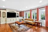 58 Hummingbird Drive - Photo 7