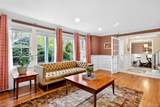 58 Hummingbird Drive - Photo 8