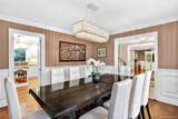 58 Hummingbird Drive - Photo 9