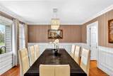 58 Hummingbird Drive - Photo 10