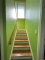 419 Triphammer Road - Photo 11