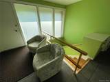 419 Triphammer Road - Photo 12
