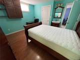 419 Triphammer Road - Photo 13