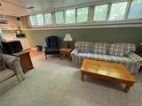 419 Triphammer Road - Photo 14