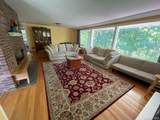 419 Triphammer Road - Photo 15