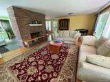 419 Triphammer Road - Photo 16