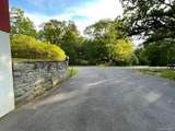 419 Triphammer Road - Photo 17