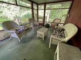 419 Triphammer Road - Photo 3
