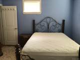 419 Triphammer Road - Photo 21