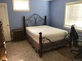 419 Triphammer Road - Photo 22