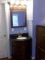 419 Triphammer Road - Photo 23
