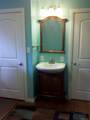 419 Triphammer Road - Photo 24