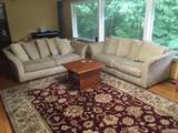 419 Triphammer Road - Photo 26
