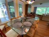 419 Triphammer Road - Photo 4