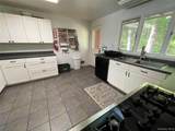 419 Triphammer Road - Photo 5