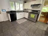 419 Triphammer Road - Photo 6