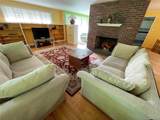 419 Triphammer Road - Photo 7