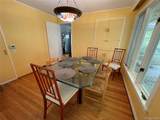 419 Triphammer Road - Photo 8