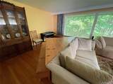 419 Triphammer Road - Photo 9