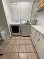 419 Triphammer Road - Photo 10