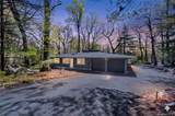 18 Halley Drive - Photo 1