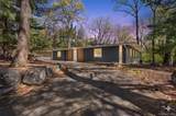 18 Halley Drive - Photo 2
