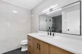 18 Halley Drive - Photo 11
