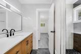 18 Halley Drive - Photo 12