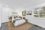 18 Halley Drive - Photo 13