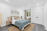 18 Halley Drive - Photo 14