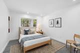 18 Halley Drive - Photo 15
