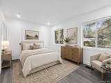 18 Halley Drive - Photo 16