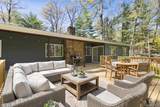 18 Halley Drive - Photo 17