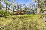18 Halley Drive - Photo 18