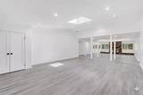 18 Halley Drive - Photo 19