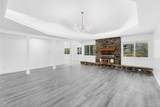 18 Halley Drive - Photo 20