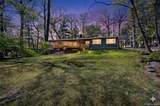 18 Halley Drive - Photo 3