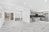 18 Halley Drive - Photo 23