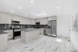 18 Halley Drive - Photo 24
