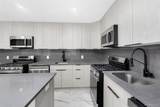 18 Halley Drive - Photo 25