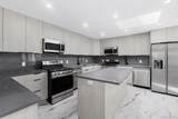 18 Halley Drive - Photo 26