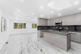 18 Halley Drive - Photo 27