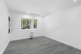 18 Halley Drive - Photo 28
