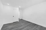 18 Halley Drive - Photo 29