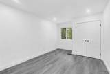 18 Halley Drive - Photo 30