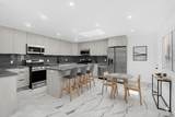 18 Halley Drive - Photo 4