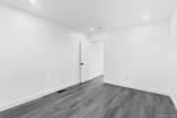 18 Halley Drive - Photo 31