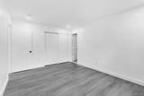18 Halley Drive - Photo 33