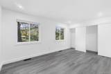18 Halley Drive - Photo 34