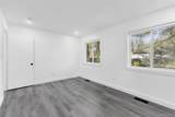 18 Halley Drive - Photo 35